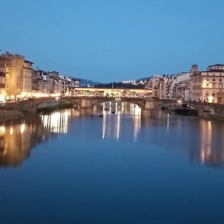 Appartamento Taverna Abitazione A 15 Km Da Firenze Prato  Esterno foto