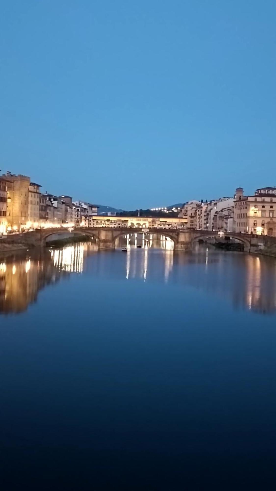 Appartamento Taverna Abitazione A 15 Km Da Firenze Prato  Esterno foto