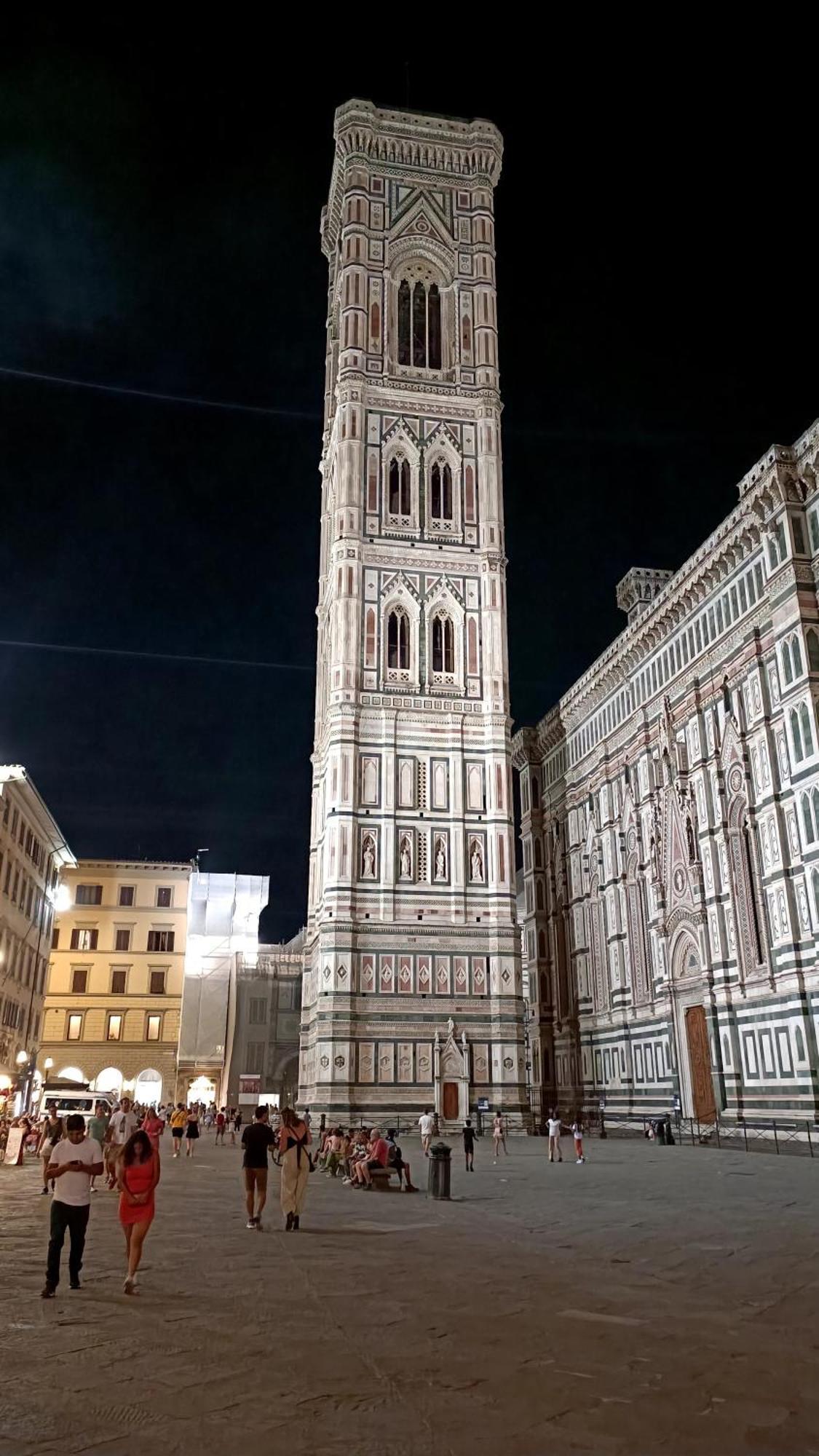 Taverna Abitazione A 15 Km Da Firenze Prato  Esterno foto